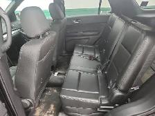 2018 Ford Explorer - Photo 14