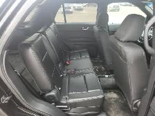 2018 Ford Explorer - Photo 16