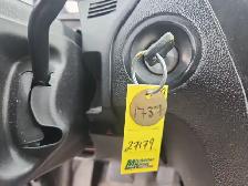 2018 Ford Explorer - Photo 22
