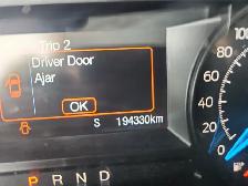 2018 Ford Explorer - Photo 24
