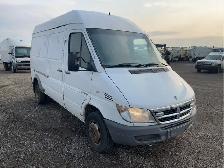 2006 Dodge Sprinter - Photo 2