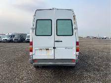 2006 Dodge Sprinter - Photo 6