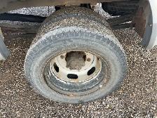 2006 Dodge Sprinter - Photo 10