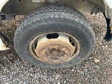 2006 Dodge Sprinter - Photo 12
