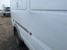 2006 Dodge Sprinter - Photo 13