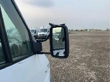2006 Dodge Sprinter - Photo 14