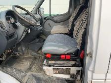 2006 Dodge Sprinter - Photo 15