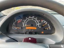 2006 Dodge Sprinter - Photo 16