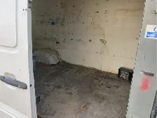 2006 Dodge Sprinter - Photo 19