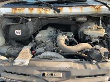 2006 Dodge Sprinter - Photo 22