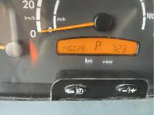 2006 Dodge Sprinter - Photo 24