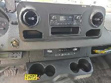 2020 Mercedes-Benz Sprinter - Photo 17