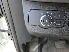 2020 Mercedes-Benz Sprinter - Photo 18