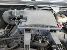 2020 Mercedes-Benz Sprinter - Photo 22