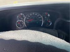 2014 GMC Savana - Photo 14