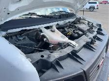 2014 GMC Savana - Photo 22