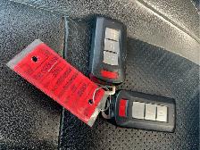 2014 Mitsubishi Outlander - Photo 13