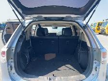 2014 Mitsubishi Outlander - Photo 18