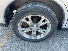 2014 Mitsubishi Outlander - Photo 19