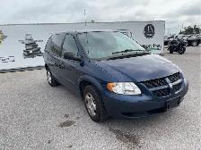 2002 Dodge Caravan - Photo 3