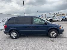2002 Dodge Caravan - Photo 4