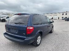2002 Dodge Caravan - Photo 5