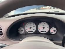 2002 Dodge Caravan - Photo 11