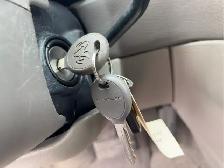 2002 Dodge Caravan - Photo 13