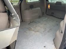 2002 Dodge Caravan - Photo 14