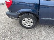 2002 Dodge Caravan - Photo 21