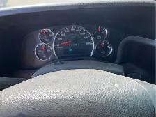 2015 GMC Savana - Photo 14