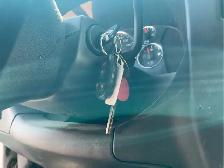 2015 GMC Savana - Photo 16
