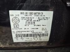 2022 Ford Explorer Hybrid - Photo 9