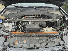 2022 Ford Explorer Hybrid - Photo 10