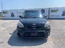 2013 Kia Soul - Photo 2