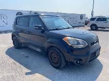 2013 Kia Soul - Photo 3