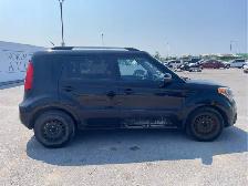 2013 Kia Soul - Photo 4