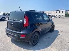 2013 Kia Soul - Photo 5
