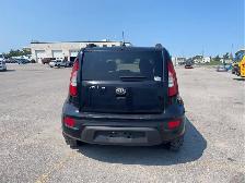 2013 Kia Soul - Photo 6