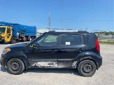 2013 Kia Soul - Photo 8