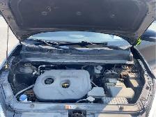 2013 Kia Soul - Photo 9