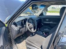 2013 Kia Soul - Photo 10