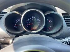 2013 Kia Soul - Photo 11