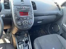 2013 Kia Soul - Photo 12
