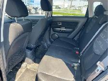 2013 Kia Soul - Photo 14