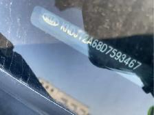 2013 Kia Soul - Photo 15