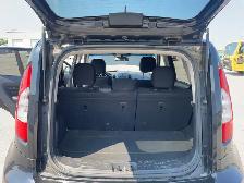 2013 Kia Soul - Photo 18