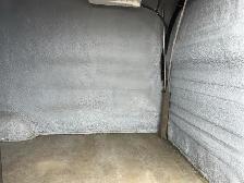 2021 Mercedes-Benz Sprinter - Photo 15