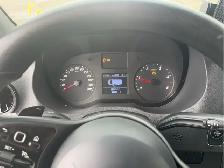 2021 Mercedes-Benz Sprinter - Photo 18
