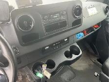 2021 Mercedes-Benz Sprinter - Photo 19